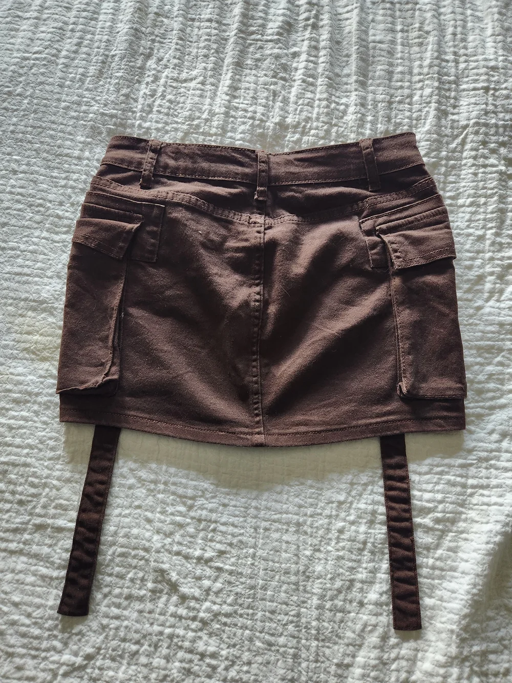 2 Piece Set - Picture 6 of 7